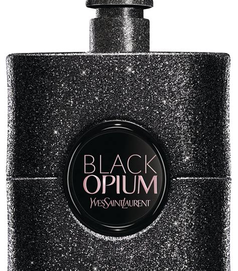 ysl black opıum travel size|ysl black opium extreme.